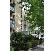 Wohnung zum Mieten in Berlin 884,80 € 55.3 m²