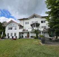 Haus zum Kaufen in Tiefenbach 780.000,00 € 267 m²