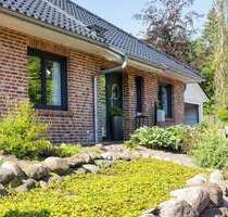 Haus zum Kaufen in Salzhausen 685.000,00 € 167 m²