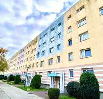 Wohnung zum Mieten in Guben 333,28 € 58.6 m²