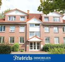 Wohnung zum Mieten in Westerstede 520,00 € 60 m²