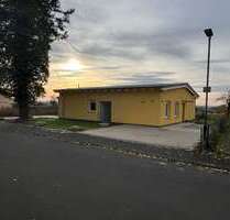 Wohnung zum Mieten in Heuchelheim 825,00 € 69 m²