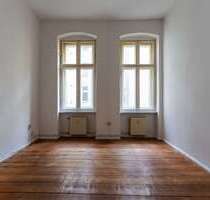 Wohnung zum Kaufen in Berlin 180.000,00 € 31 m²