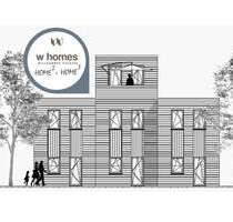 Haus zum Kaufen in Rieseby 1.427.000,00 € 327 m²