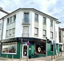 Haus zum Kaufen in Saarbrücken Dudweiler 490.000,00 € 142 m² - Saarbrücken / Dudweiler