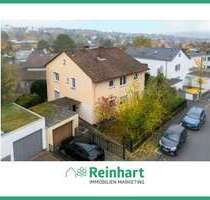 Haus zum Kaufen in Würzburg 799.000,00 € 157 m²