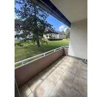 Wohnung zum Mieten in Herscheid 439,00 € 64.42 m²