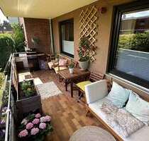 Wohnung zum Kaufen in Tornesch 299.000,00 € 102.49 m²