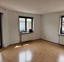Wohnung zum Mieten in Leimen 1.120,00 € 96 m²