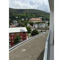 Wohnung zum Kaufen in Bad Wildbad 470.000,00 € 99 m²
