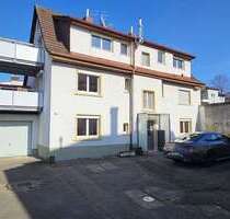 Wohnung zum Kaufen in Waldkirch 280.000,00 € 85 m²