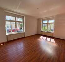 Wohnung zum Mieten in Gera 415,00 € 75 m²