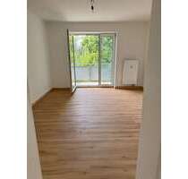 Wohnung zum Mieten in Kempten 720,00 € 53.74 m²