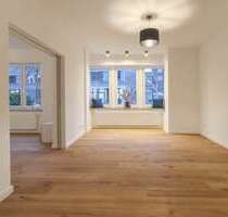 Wohnung zum Kaufen in Hannover 619.750,00 € 115 m²
