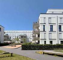 Wohnung zum Kaufen in Bonn 519.000,00 € 86 m²
