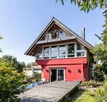 Haus zum Kaufen in Eschborn 1.090.000,00 € 264 m²