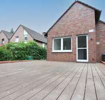 Wohnung zum Kaufen in Gelsenkirchen 185.000,00 € 72 m²