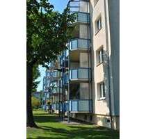 Wohnung zum Mieten in Guben 377,38 € 59.3 m²