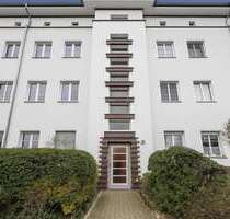 Wohnung zum Kaufen in Berlin Britz 310.000,00 € 57 m² - Berlin / Britz