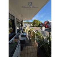 Wohnung zum Kaufen in Saarbrücken Schönbach 239.000,00 € 168 m² - Saarbrücken / Schönbach