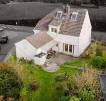 Haus zum Kaufen in Witten 390.000,00 € 160 m²