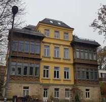 Wohnung zum Mieten in Dresden 1.740,00 € 145 m²