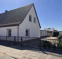 Haus zum Kaufen in Lutherstadt Wittenberg 79.900,00 € 76 m²