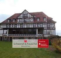 Haus zum Kaufen in Ortenberg 700.000,00 € 416 m²