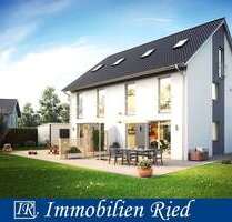 Haus zum Kaufen in München 1.089.000,00 € 131 m²