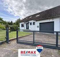 Haus zum Kaufen in Nienhagen 349.000,00 € 125 m²