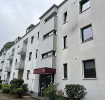 Wohnung zum Kaufen in Gladbeck 195.000,00 € 71.41 m²