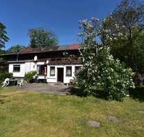 Haus zum Kaufen in Strausberg 250.000,00 € 87 m²