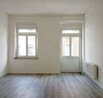 Wohnung zum Mieten in Stolberg 520,00 € 75 m²