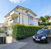 Wohnung zum Kaufen in Freiburg 440.000,00 € 64 m²
