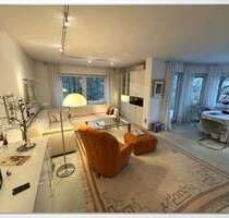 Wohnung zum Kaufen in Bad Soden - Neuenhain 449.000,00 € 90.6 m²