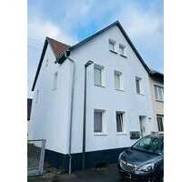 Haus zum Kaufen in Villingen-Schwenningen 285.000,00 € 117 m²