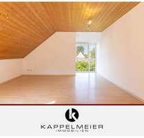 Wohnung zum Kaufen in Ingolstadt 265.000,00 € 62.03 m²