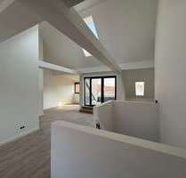 Wohnung zum Kaufen in Hannover-List 375.750,00 € 125 m²