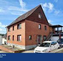 Haus zum Kaufen in Extertal 260.000,00 € 294.41 m²