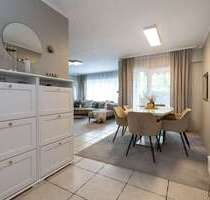 Wohnung zum Kaufen in Bad Soden am Taunus 418.000,00 € 98.68 m²