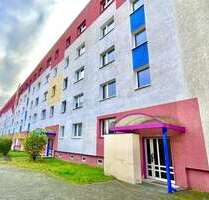 Wohnung zum Mieten in Guben 338,10 € 58.84 m²