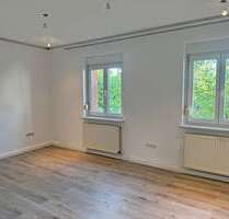 Büro in Hanau 900,00 € 74 m² - 900,00 EUR Kaltmiete, ca.  74,00 m² in Hanau (PLZ: 63450)