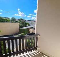 Wohnung zum Mieten in Görlitz 372,00 € 62.5 m²