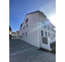 Wohnung zum Mieten in Karlsruhe 700,00 € 36 m²