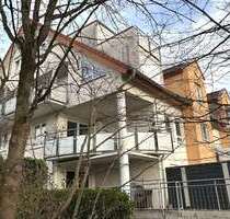 Wohnung zum Kaufen in Backnang 175.000,00 € 67 m²