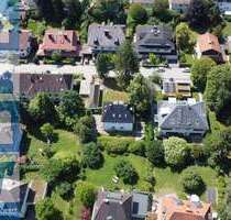 Grundstück zu verkaufen in München 3.800.000,00 € 912 m²