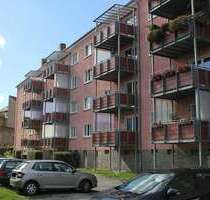 Wohnung zum Mieten in Kamenz 550,00 € 82 m²