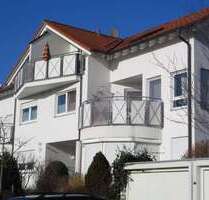 Wohnung zum Mieten in Haiterbach-Oberschwandorf 830,00 € 71 m²