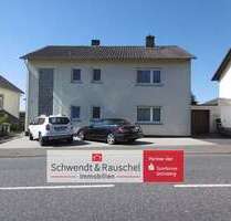 Haus zum Kaufen in Grünberg 360.000,00 € 158.85 m²