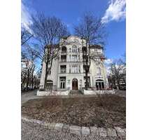 Wohnung zum Kaufen in Berlin 189.000,00 € 40.5 m²